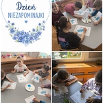Dzień niezapominajki.jpg