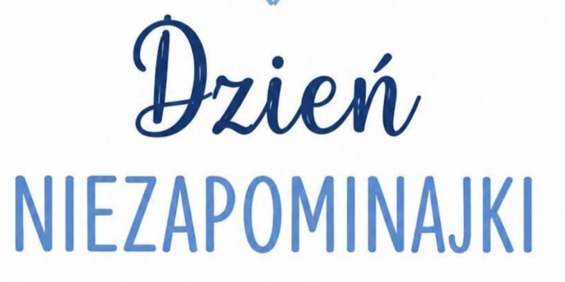 Dzień niezapominajki.jpg