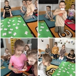 Mieszkańcy łąki5.jpg