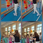 Olimpijka4.jpg