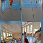 Olimpijka1.jpg