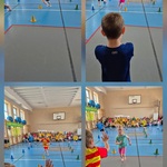 Olimpijka3.jpg