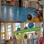 Olimpijka0 (1).jpg