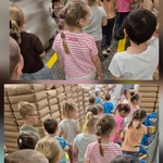 Piekarnia5.jpg
