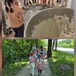 Piekarnia 12.jpg