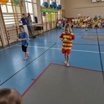 Zawody11.jpg