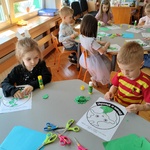 Dzień Ziemi (4).jpg