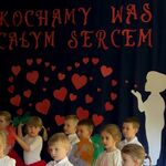 Dzień mamy i taty Leśne Duszki 1.jpeg