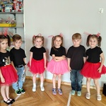 Dzień Mamy i Taty w Krasnalach (4).jpg