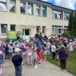 Europejskie Powitanie (6).jpg