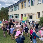 Europejskie Powitanie (15).jpg