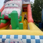 Wycieczka Kotki (8).jpg
