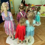 Dzień Postaci z Bajek (7).jpg