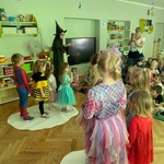 Dzień Postaci z Bajek (5).jpg