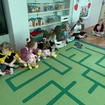 Dzień Postaci z Bajek (8).jpg