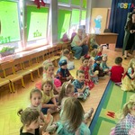 Dzień Postaci z Bajek (1).jpg