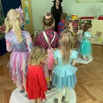 Dzień Postaci z Bajek (4).jpg