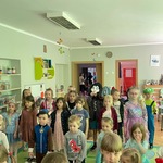 Dzień Postaci z Bajek (11).jpg