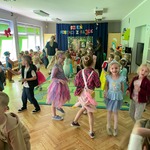 Dzień Postaci z Bajek (13).jpg