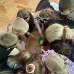 Dzień Postaci z Bajek (10).jpg