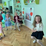 Dzień Postaci z Bajek (14).jpg