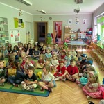 Dzień Postaci z Bajek (15).jpg