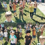 Dziki Zachód - Krasnale (2).jpg