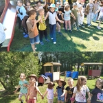 Dziki Zachód - Krasnale (3).jpg