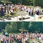 Dziki Zachód - Krasnale (6).jpg