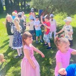 Dyskoteka_ bańki i lody 5.jpg