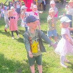 Dyskoteka_ bańki i lody 7.jpg