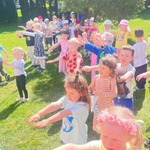 Dyskoteka_ bańki i lody 4.jpg