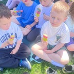 Dyskoteka_ bańki i lody 3.jpg