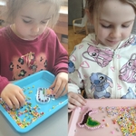 Sprawne ręce mogą więcej (4).jpg