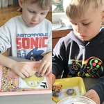 Sprawne ręce mogą więcej (5).jpg