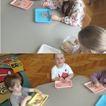 Sprawne ręce mogą więcej (1).jpg