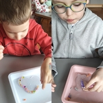 Sprawne ręce mogą więcej (9).jpg