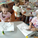 Puchata Radość - króliczki z futerka (6).jpg
