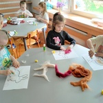 Puchata Radość - króliczki z futerka (5).jpg