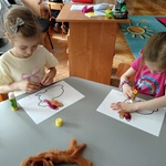 Puchata Radość - króliczki z futerka (4).jpg