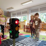 jesteśmy bezpieczni3(1).jpg