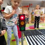 jesteśmy bezpieczni4(1).jpg