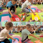Zabawy matematyczne (2).jpg