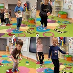 Zabawy matematyczne (6).jpg