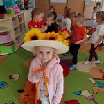 Pani Jesień.jpg