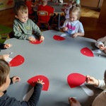 Pani Jesień 4.jpg