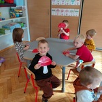 Pani Jesień 3.jpg