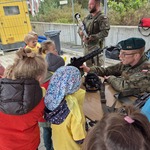 Dzień Przedszkolaka (6).jpg
