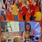 Dzień Przedszkolaka (8).jpg