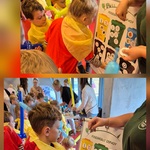 Dzień Przedszkolaka (9).jpg